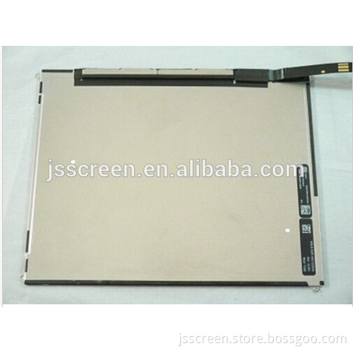 9.7'' LP097QX1-SPAV LP097QX1-SPC4 LCD LED Screen For iPad 3 A1416 A1430 A1403 LP097QX1(SP)(AV) New